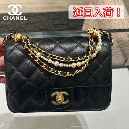 chanel boutique san francisco address|Chanel as4385 b15773 94305.